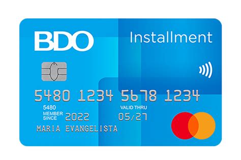 mastercard bdo credit card types|2024 BDO CREDIT CARD UPGRADE PROGRAM FAQs.